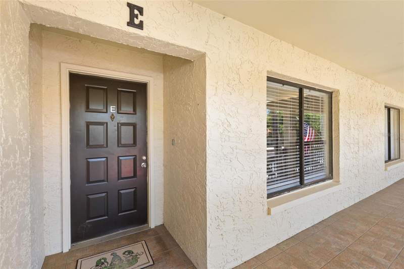 2 bedroom Condominium at 1801 E Lake Road #4E, El Pasado A Condo, Palm Harbor — photo 4