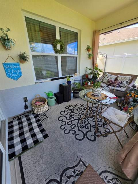 1762 Brockridge Road, Kissimmee FL - photo 12 of 16