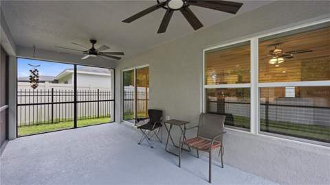 2457 Bulrush Drive, St Cloud FL - photo 23 of 25