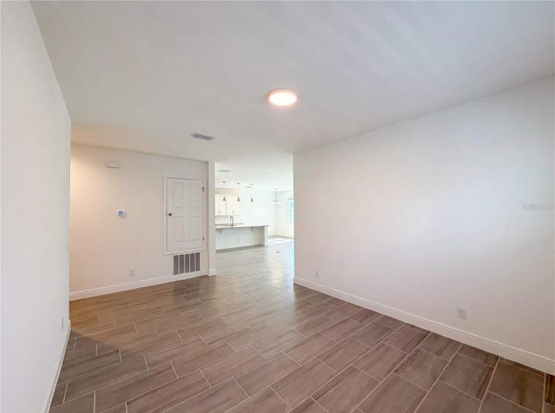 4 bedroom Single Family Residence at 7725 Scicli Way, Ridgeview, Clermont — photo 3