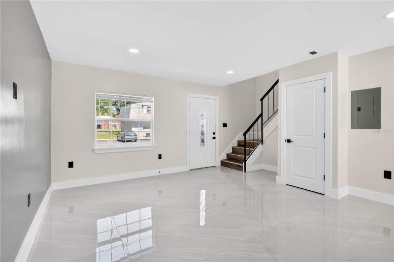 2 bedroom Condominium at 7300 Daniel Webster Drive #M7, Colonies, Winter Park — photo 5