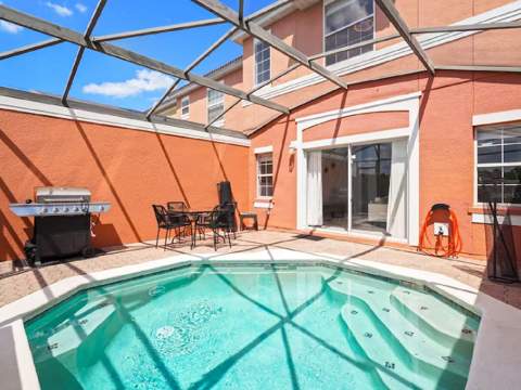 3113 Yellow Lantana Lane, Kissimmee FL - photo 16 of 38