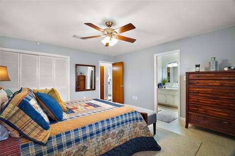 803 N Shore Drive, Leesburg FL - photo 16 of 24