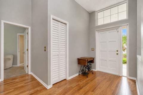 6608 Thoroughbred Loop, Odessa FL - photo 6 of 6