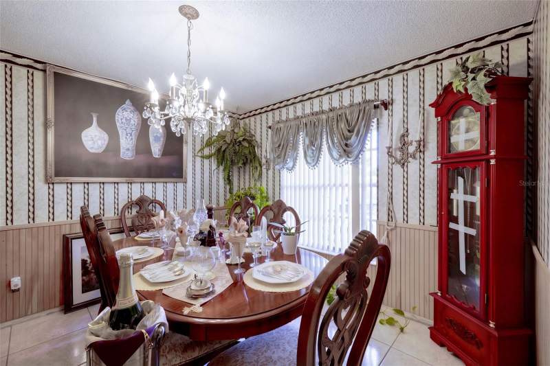 3 bedroom Single Family Residence at 2675 Clearbrook Circle, Briarcliff Sub, Orlando — photo 4