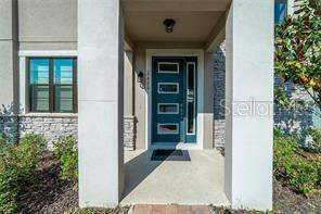 3 bedroom Single Family Residence at 2620 Palisade Boulevard, Tapestry Ph 2, Kissimmee — photo 2