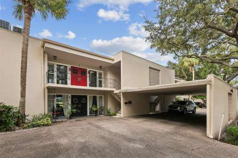 3 Country Club Drive #3, $300k–$500k for sale in Largo