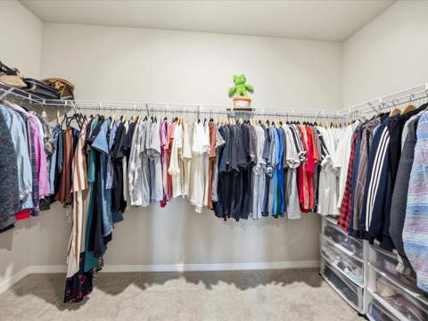125 Andreas Street, Winter Haven FL - photo 19 of 42