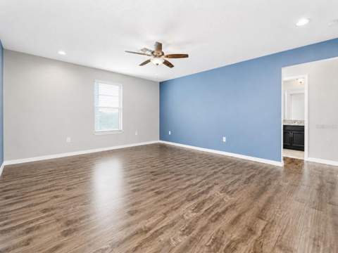 1889 Rustic Falls Drive, Kissimmee FL - photo 21 of 50