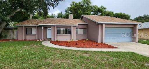 3 bedroom Single Family Residence at 261 Dublin Drive, Greenwood Lakes Unit 1, Lake Mary — photo 1