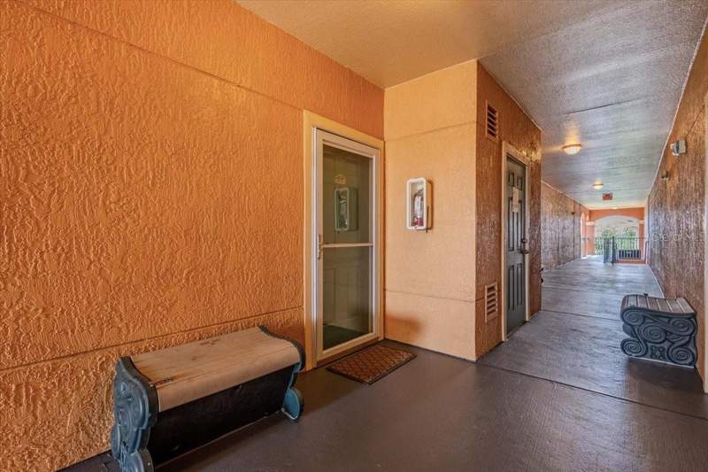 2 bedroom Condominium at 2757 Via Cipriani #1131B, Grand Bellagio At Baywatch Condo The, Clearwater — photo 4