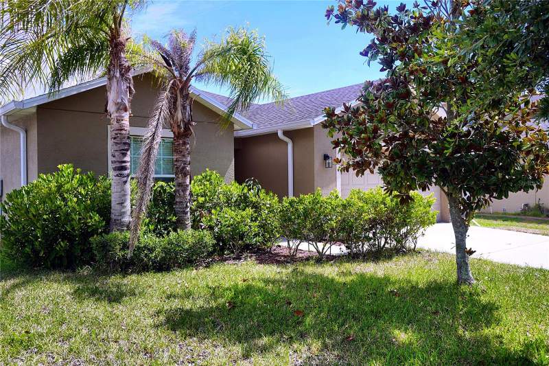 3 bedroom Single Family Residence at 10118 Penwood Way, Briar Oaks Village 2, Hudson — photo 5