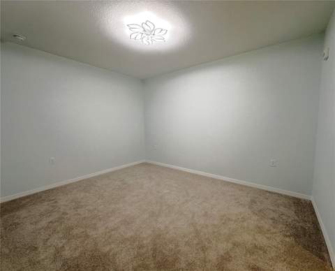 14211 Heritage Landing Boulevard #1422, Punta Gorda FL - photo 11 of 75