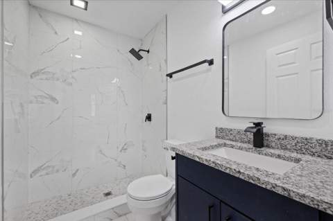8303 Bahia Avenue, Tampa FL - photo 15 of 33