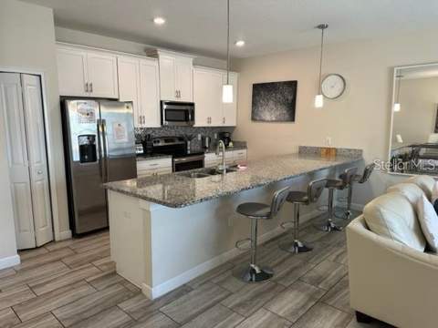 1608 Moon Valley Drive, Davenport FL - photo 11 of 28