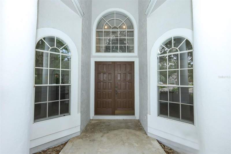 4 bedroom Single Family Residence at 2357 Chantilly Terrace, Huntington Ph 2, Oviedo — photo 4