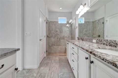 78 Bayou Bend Road, Groveland FL - photo 22 of 54