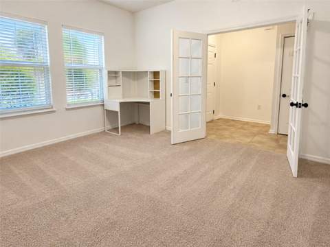 2887 Moonstone Bend, Kissimmee FL - photo 6 of 6