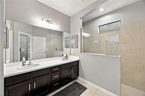 837 Old Windsor Way, Spring Hill FL - photo 20 of 40