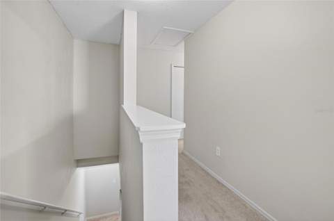 2605 Oleander Lakes Drive, Brandon FL - photo 20 of 68