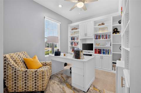 1325 Blarney Street, Clermont FL - photo 10 of 61