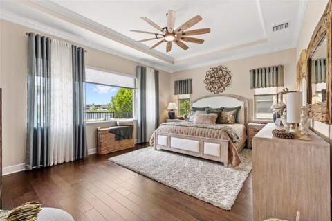 15475 Shorebird Lane, Winter Garden FL - photo 18 of 64