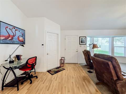 33909 Linda Lane, Leesburg FL - photo 13 of 75