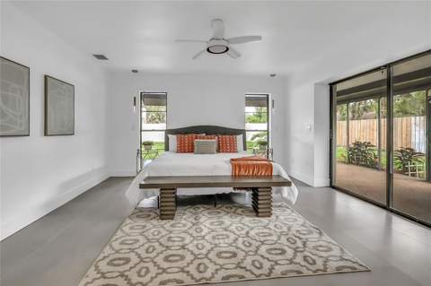 3033 Wister Circle, Valrico FL - photo 6 of 6