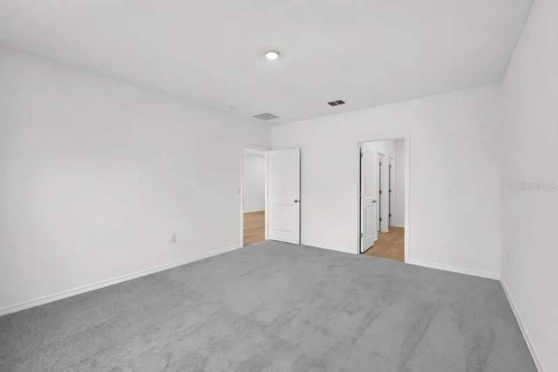 4 bedroom Single Family Residence at 5326 Loggia Lane, Westview, Kissimmee — photo 5