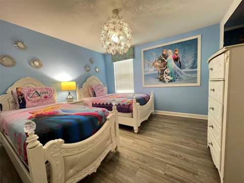 9004 Hazard Street, Davenport FL - photo 15 of 36