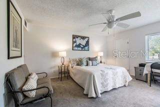 104 E Cypress Court #104, Oldsmar FL - photo 17 of 25