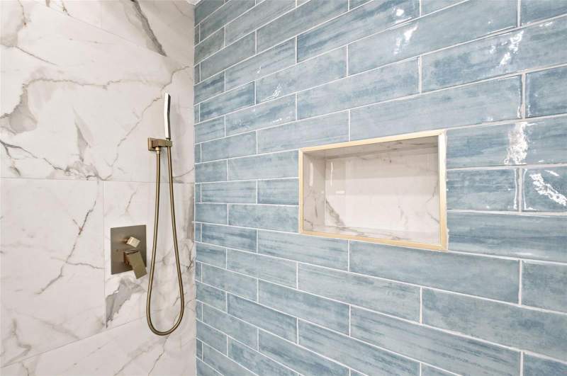 2 bedroom Single Family Residence at 4733 25th Avenue, Bridwells Shadow Lawn Park, St Petersburg — photo 5