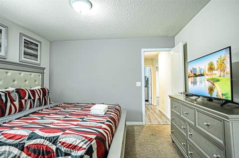 1682 Lima Avenue, Kissimmee FL - photo 23 of 46