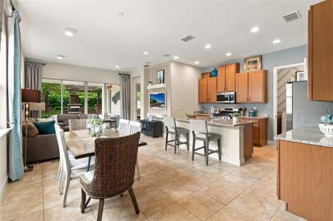 2457 Dream Home Court, St Cloud FL - photo 8 of 48
