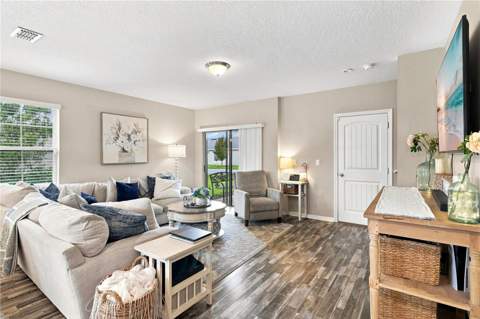 9467 Cinzel Alley, Winter Garden FL - photo 11 of 42