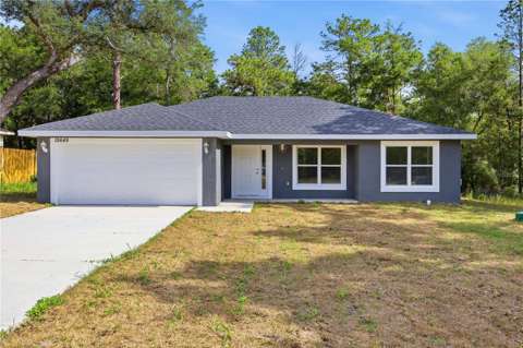 15649 SW 40Th Street, home for sale on SW 40Th Street