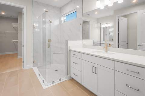 1620 Bellagio Loop, Tavares FL - photo 15 of 33