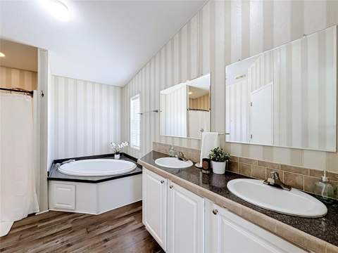 25110 Alamanda Dr, Astatula FL - photo 17 of 39