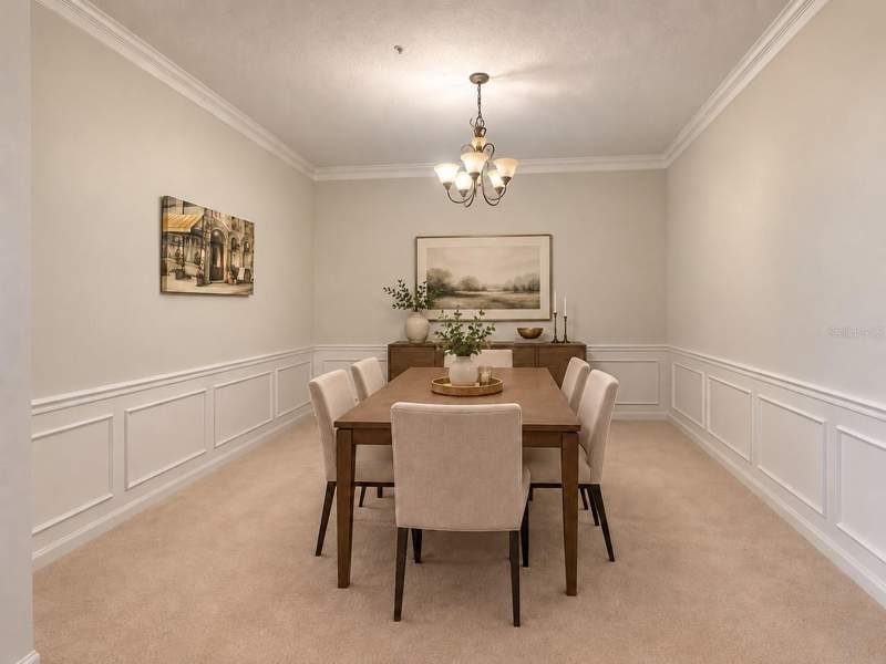 3 bedroom Condominium at 3368 Robert Trent Jones Drive #40108, Stonebridge Reserve Ph 03, Orlando — photo 3