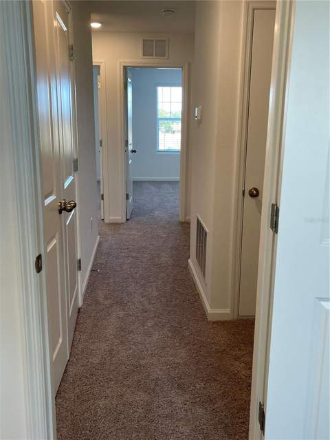 6157 Daerr Ridge #6157, Zephyrhills FL - photo 13 of 18