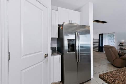6330 Ten Acre Court, Zephyrhills FL - photo 7 of 32