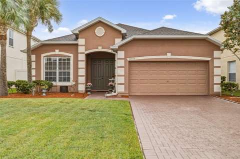27824 Arrowhead Circle, home for sale on Arrowhead Circle