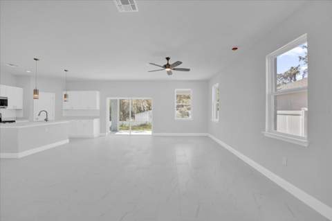 1251 Ash Tree Cove, Casselberry FL - photo 11 of 37