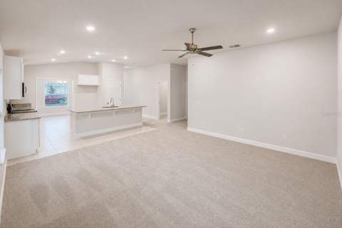 7552 Bent Tree Loop, St Cloud FL - photo 6 of 19