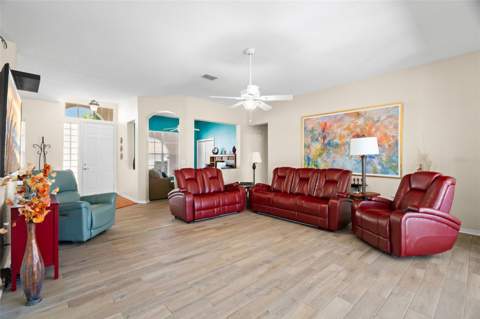 1134 Signature Drive, Sun City Center FL - photo 6 of 47