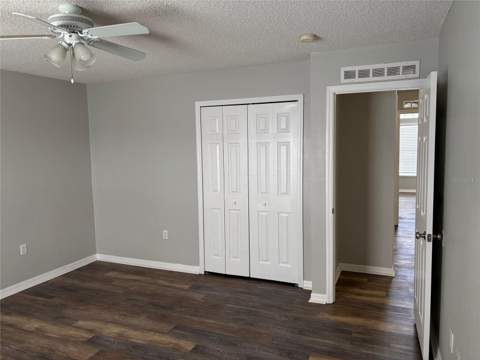 11102 Summer Star Drive, Riverview FL - photo 15 of 31