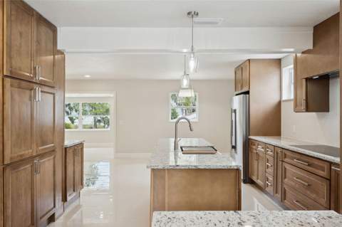 2316 N Griffin Drive, Leesburg FL - photo 7 of 62