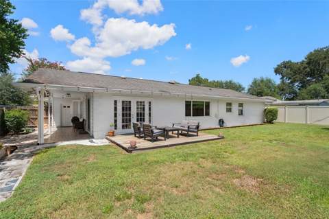 2824 Prince John Road, Winter Park FL - photo 20 of 28