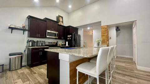 1044 Nin Street, Orlando FL - photo 19 of 56
