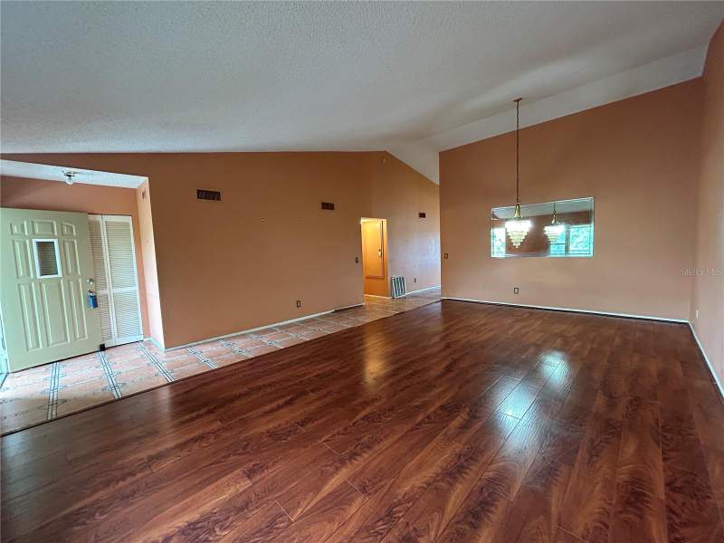 2 bedroom Condominium at 2221 Norwegian Drive #57, On Top Of The World, Clearwater — photo 5